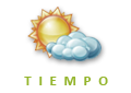El Tiempo