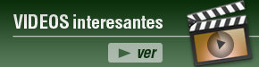 publicidad