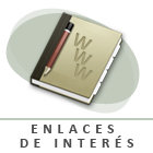 Enlaces de interés