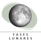 Fases Lunares