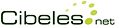 Cibeles.net, Soluciones Web, Gestor de Contenidos, Gestor PDF Digital