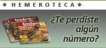 Numeros Atrasados