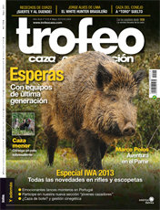 �ltimo n�mero
