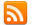 Suscripci�n RSS