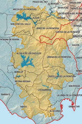 mapa-batida-en-los-alcornocales-18