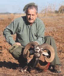 rececho-selectivo-de-muflon_image7