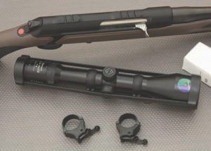 sauer-303-classic_page4_image13