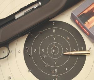 sauer-303-classic_page4_image17