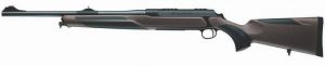 sauer-303-classic_page4_image4