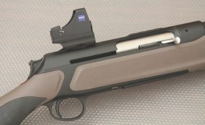 sauer-303-classic_page4_image6