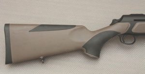 sauer-303-classic_page4_image7