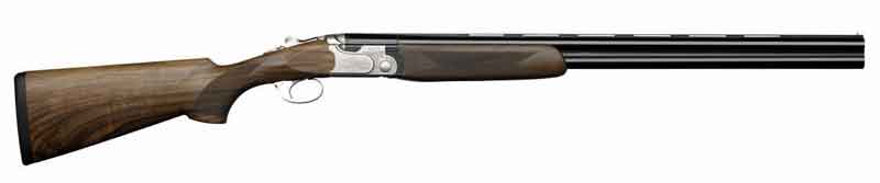 Beretta-690-d