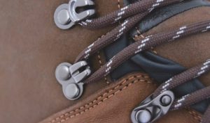 Botas Solognac Land 100 Warm y Supertrack 500 Imper