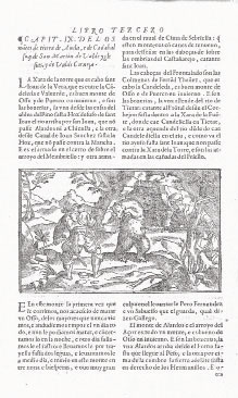 Perros-cazadores-de-osos