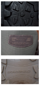 botas-1
