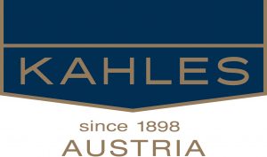 kahles-prismaticos