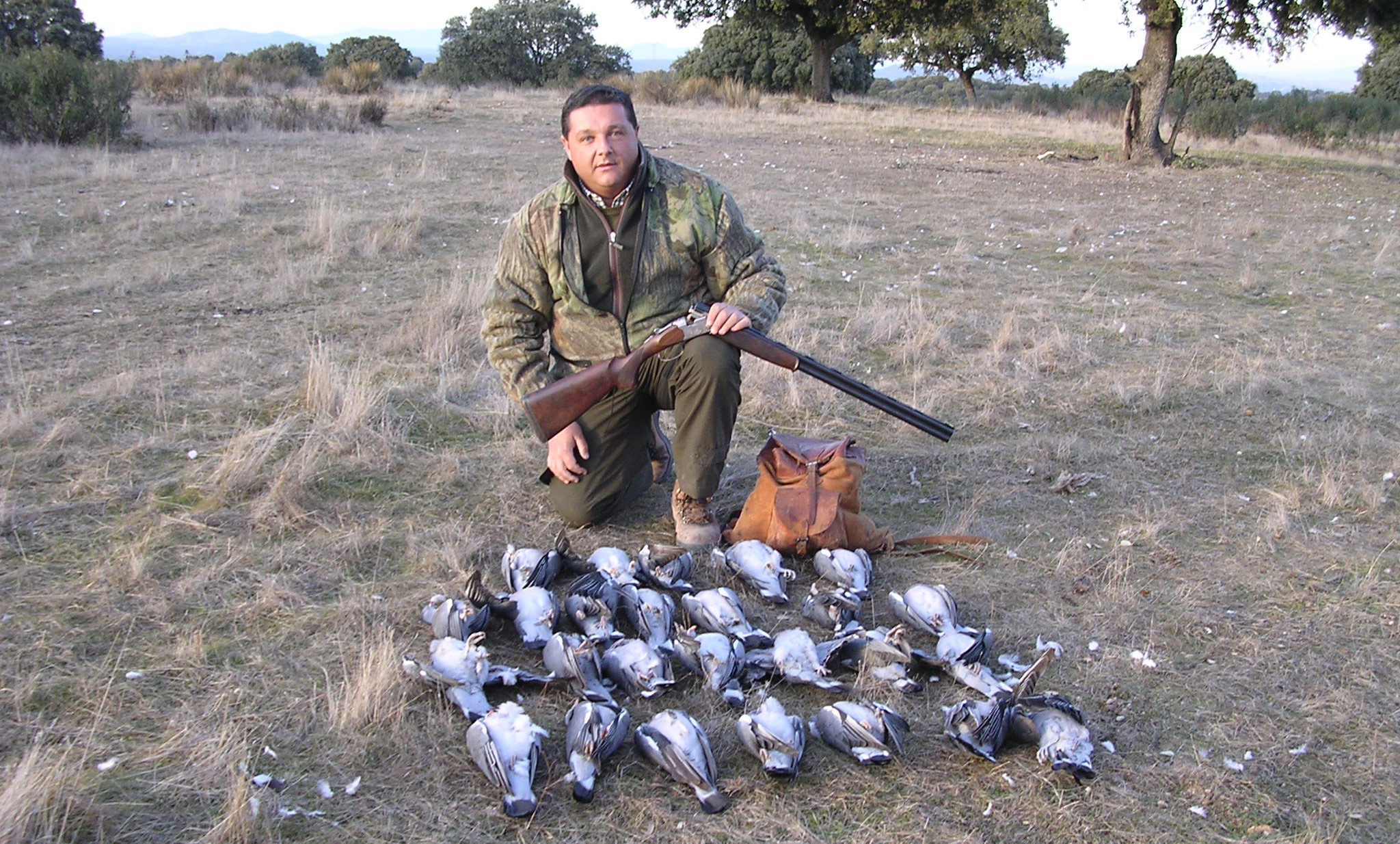 armas-y-cartuchos-para-media-veda-cartuchos