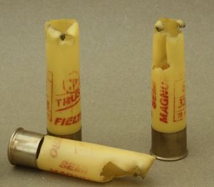 armas-y-cartuchos-para-media-veda-cartuchos