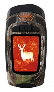 seek-thermal-revealxr-1
