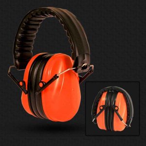 cascos diverter