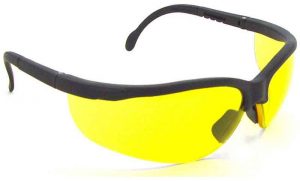 gafas proteccion -journey