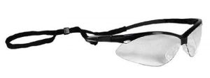 gafas- proteccion outback