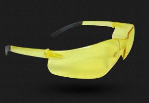 gafas proteccion-hunter