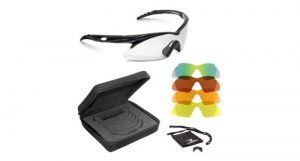 gafas-intercambiables
