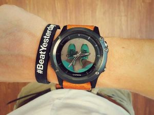 garmin-face-it-cuerpo