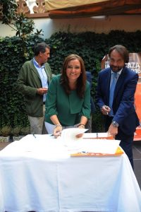 presentacion-intercaza-2016_2