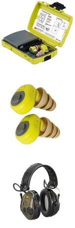 productos-proteccion-auditiva-3m