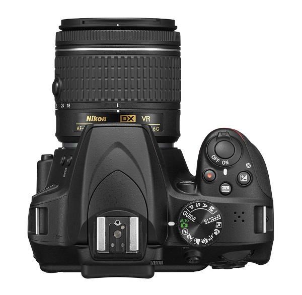 nikon-d3400_2