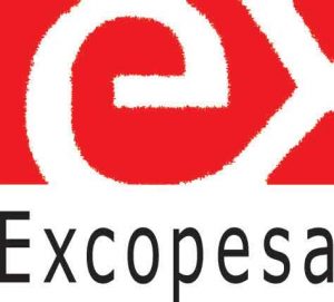 noticias armas logo-excopesa1_trazado-copia