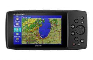 navegador-gpsmap276cx