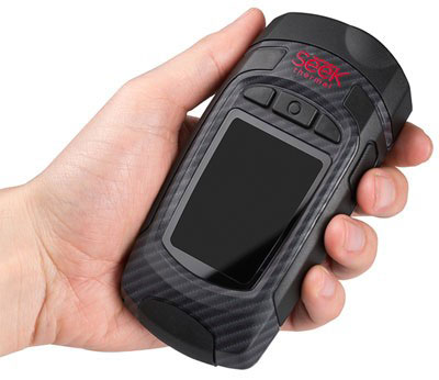 seek-thermal-mano