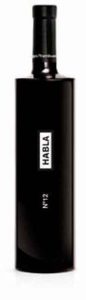 vino-habla