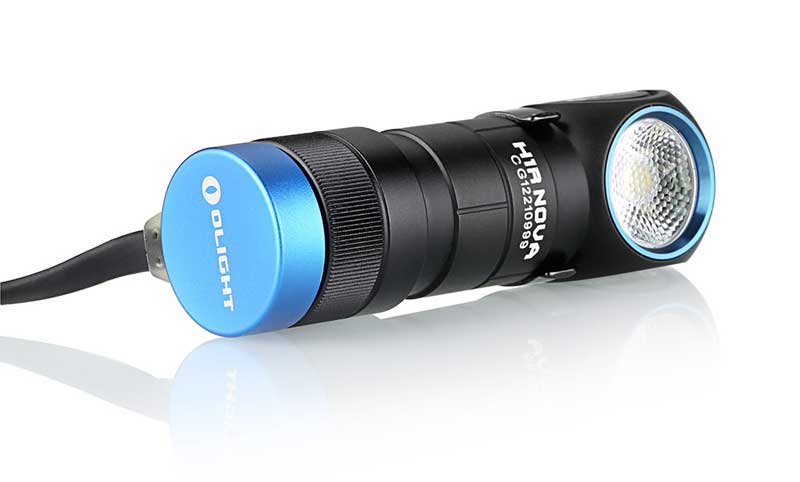 noticias armas Linterna-h1r-nova-2