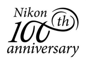 Logo-Nikon-100