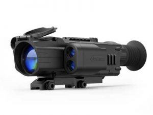 visor-digisight-lrf-n970_18