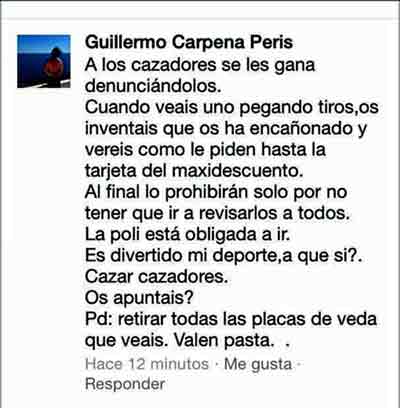Acciones-legales-contra-comentario-en-facebook