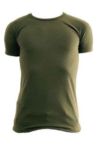 camiseta-stingbye-verde
