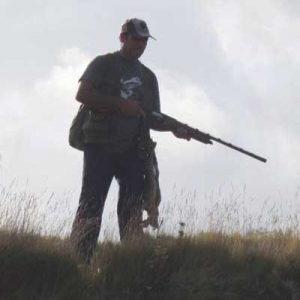 derechos cinegeticos 1