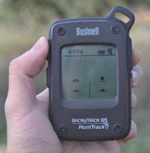 GPS-Bushnell_huntertrack-des