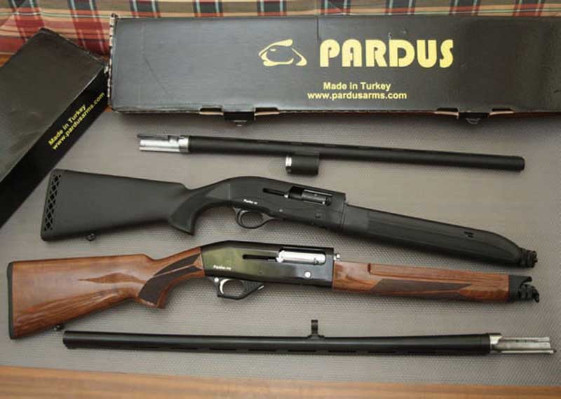 escopeta-pardus-fix-y-ss