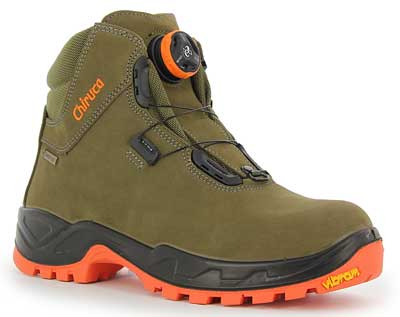 Botas-de-caza-cares-boa-hi-vis-
