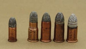 el-quid-de-la-retrocarga-9