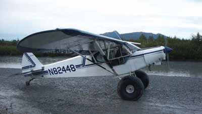 tecnicas-y-equipo-caza-circulo-avion-alaska