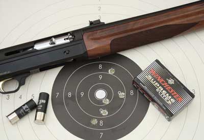 Tipos-de-balas-y-armas-19