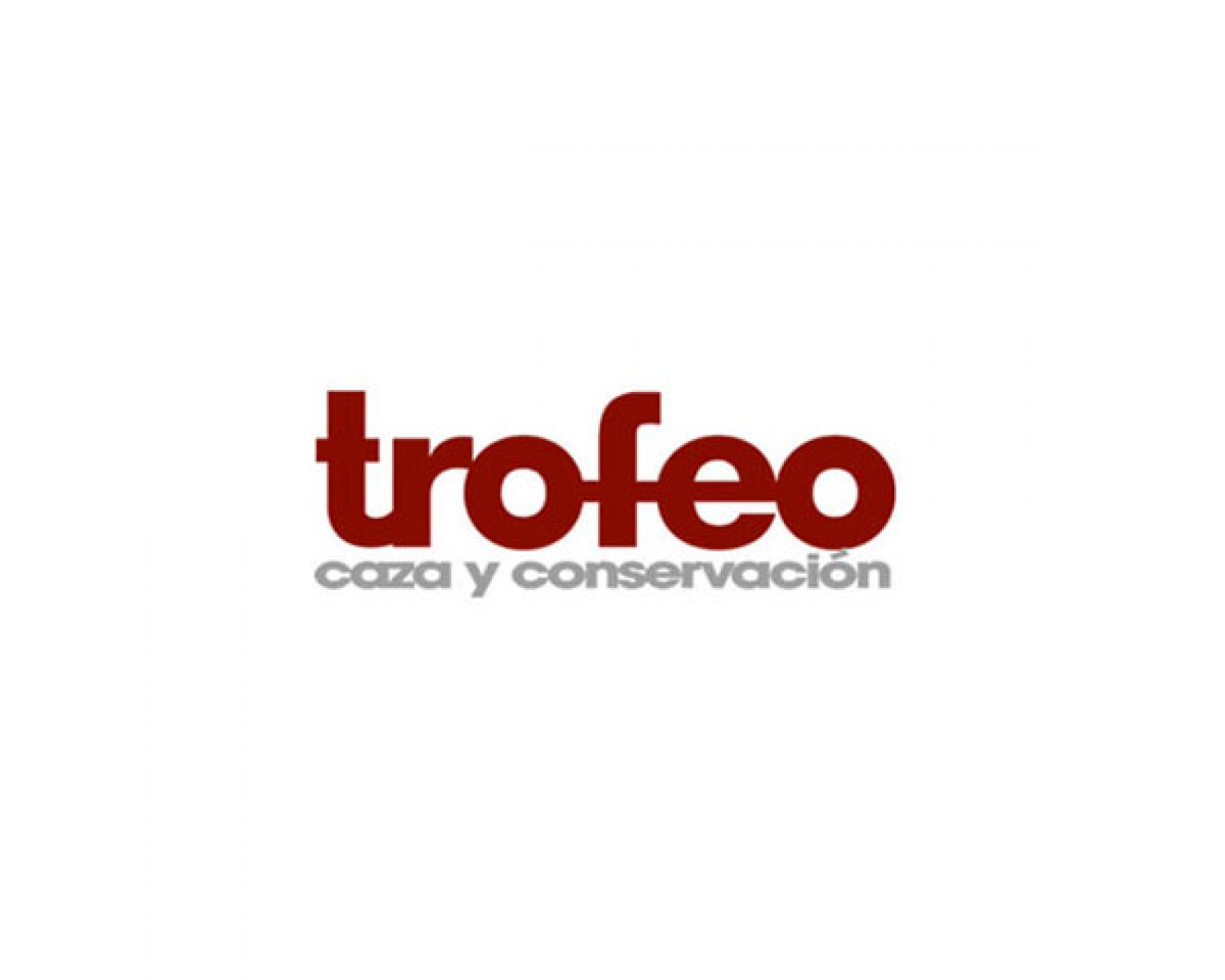 La ONC impulsará un estudio que demostrará la importancia de caza en la conservación de la naturaleza y la economía en España