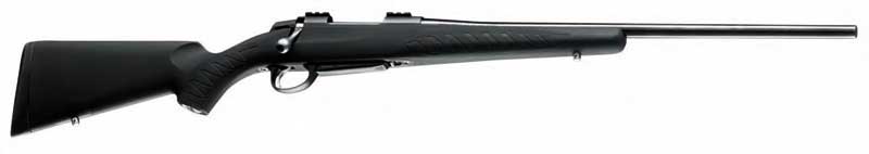 caracteristicas-rifle-sako-7